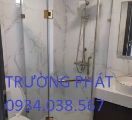 CỬA NHÔM XINGFA Q.10
