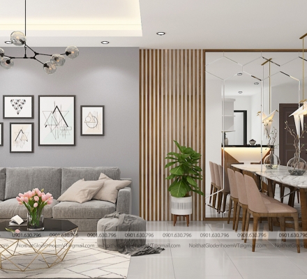   XÂY NHÀ NĂM 2019 - BẠN CẦN GÌ?