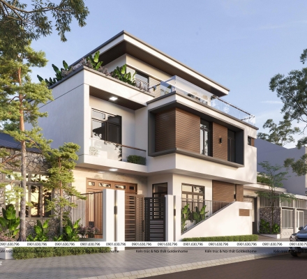 NHỮNG TUỔI NÀO XÂY NHÀ NĂM TÂN SỬU 2021 ĐẸP NHẤT?