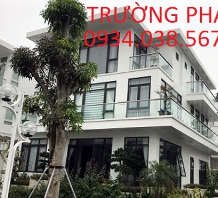 NHÔM XINGFA GIÁ RẺ BÌNH DƯƠNG