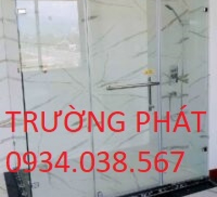 NHÔM XINGFA GIÁ RẺ QUẬN 11