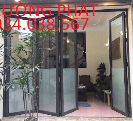 NHÔM XINGFA UY TÍN NHẤT SÀI GÒN