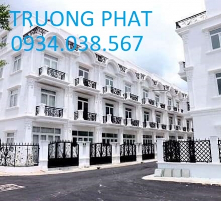 CỬA NHÔM XINGFA Q.7
