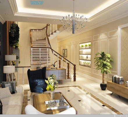 NHÔM XINGFA GIÁ RẺ QUẬN 6